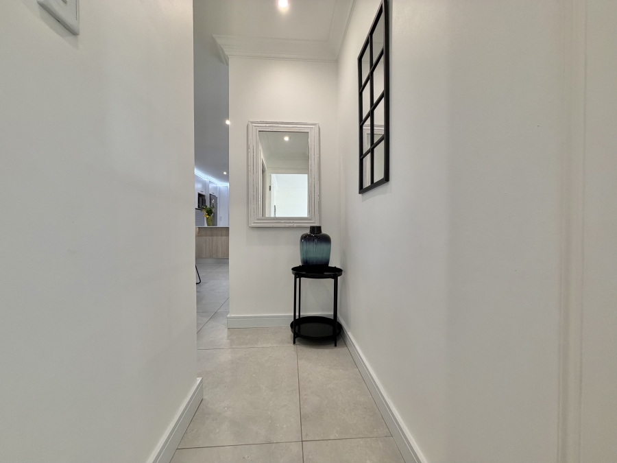 2 Bedroom Property for Sale in Ferreira Town Eastern Cape